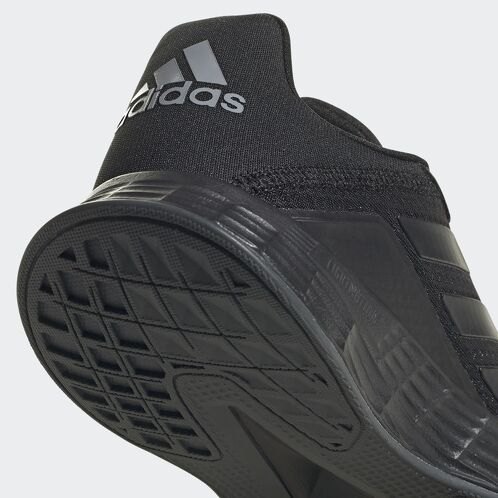 Pantofi sport ADIDAS pentru copii DURAMO SL K - GV9820