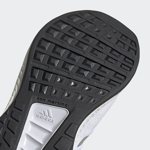 Pantofi sport ADIDAS pentru barbati RUNFALCON 2.0 - FY5944