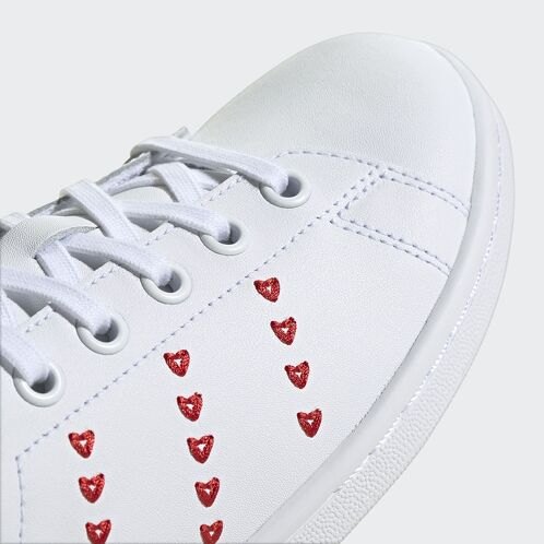 Pantofi sport ADIDAS pentru femei STAN SMITH - EG6495
