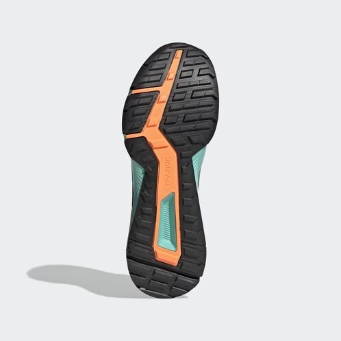 Pantofi trekking ADIDAS pentru barbati TERREX SOULSTRIDE - FY9217
