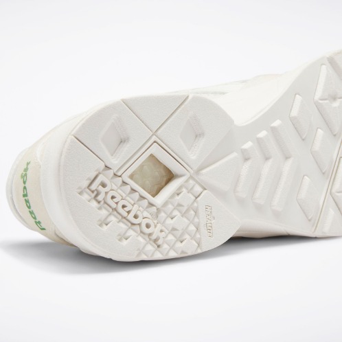 Pantofi sport REEBOK pentru femei AZTREK - DV8512